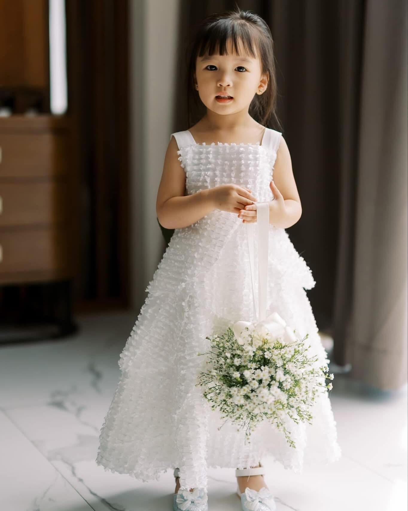 Photographed by Hayag Studios